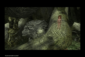 Ring II: Twilight of the Gods