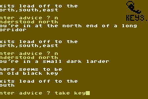Ring of Power