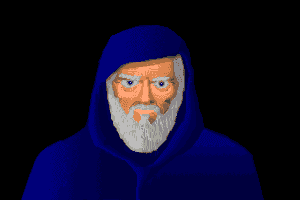 Rings of the Magi: Grand Master Edition