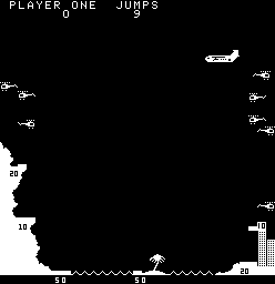 Ripcord