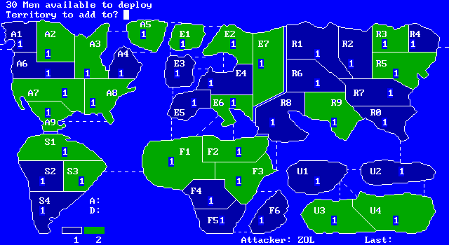 Risk
