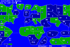 Risk