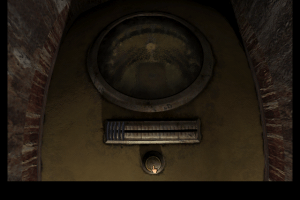 Riven: The Sequel to Myst