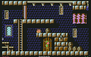 Robin Hood: Legend Quest