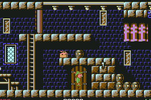 Robin Hood: Legend Quest