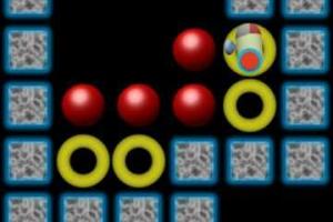 Robo-E
