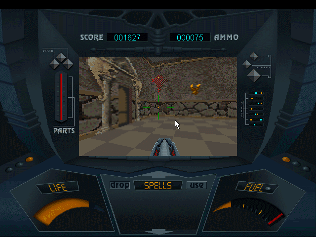 RoboQuest