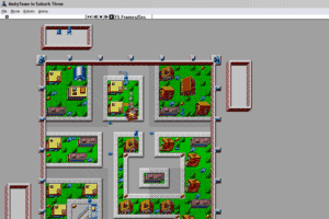 Robosport for Windows
