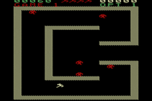 Robot Killer