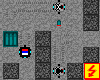 Robot Warfare 1
