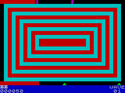 Robotron