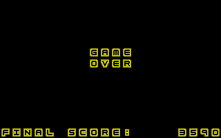 Rockfall 3