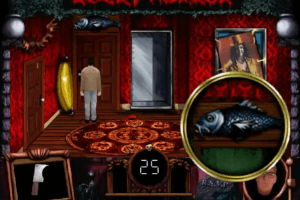 Rocky Interactive Horror Show