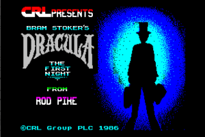 Rod Pike's Horror Compilation