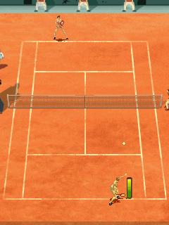 Roland Garros 2007