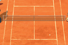 Roland Garros 2007