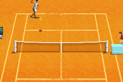 Roland Garros 2008