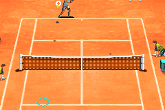 Roland Garros 2009