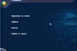 Roland Garros French Open 2000