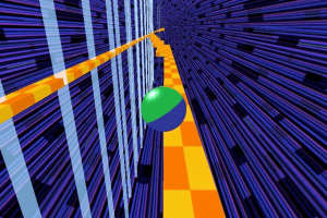 Rollerway