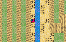 Romancing SaGa