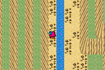 Romancing SaGa