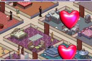 Rotlicht Tycoon