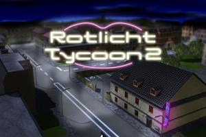 Rotlicht Tycoon 2