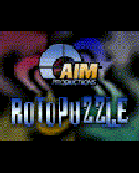 RotoPuzzle