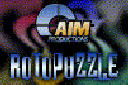 RotoPuzzle
