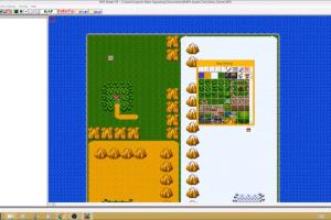 RPG Maker 95