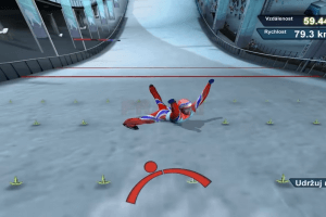 RTL Winter Games 2007