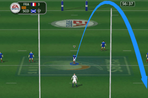 Rugby 2005