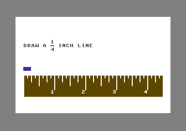 Ruler