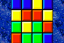 RussPack