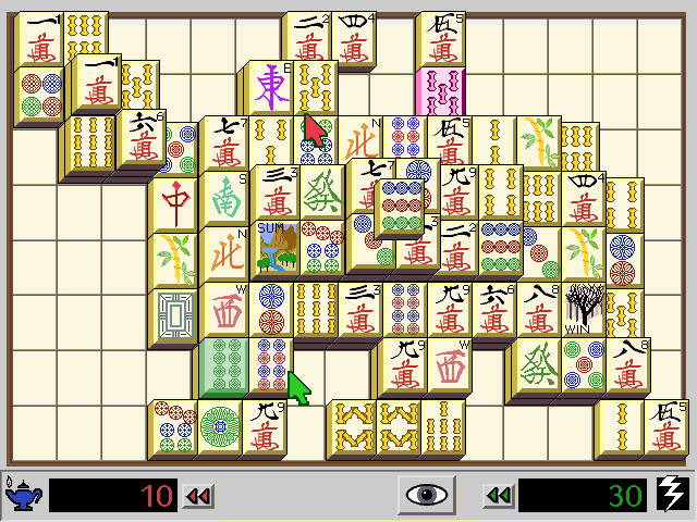 Ryūtōden