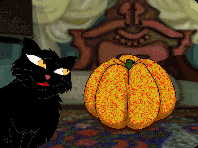 Sabrina: The Teenage Witch - Spellbound