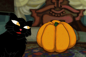 Sabrina: The Teenage Witch - Spellbound