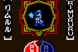Samurai Shodown! 2: Pocket Fighting Series