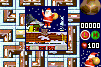 Santa Mania!