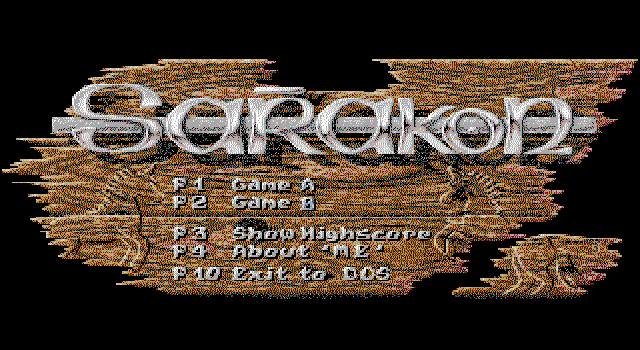 Sarakon