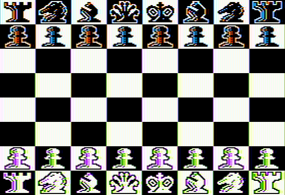 Sargon