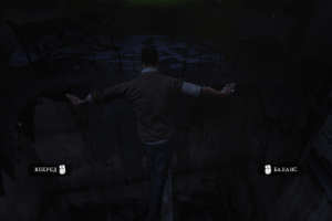 Saw