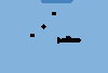 Sea Hunter