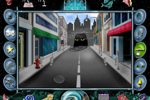 Secret Paths to Your Dreams