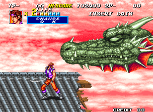 Sengoku 2