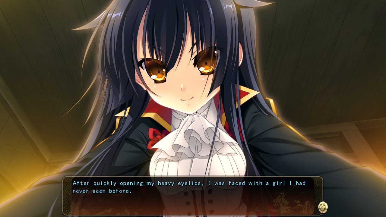 Sengoku † Koihime X ~Otome Kenran ☆ Sengoku Emaki~