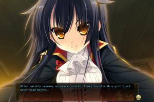 Sengoku † Koihime X ~Otome Kenran ☆ Sengoku Emaki~