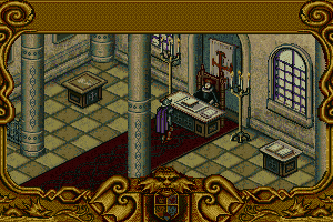 Seven Cities of Gold: Commemorative Edition