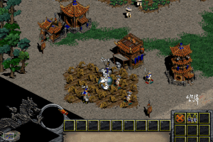 Seven Years War 2